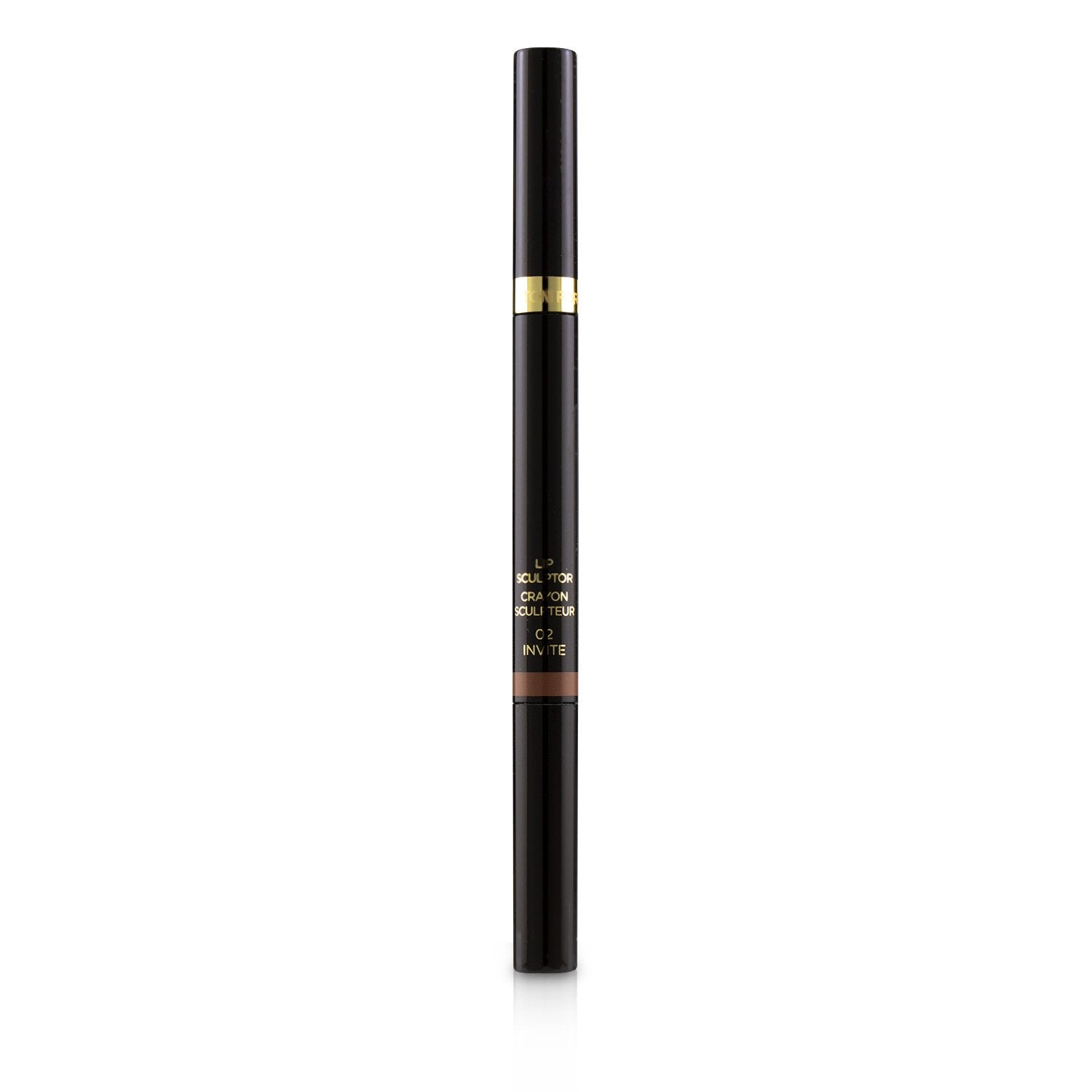 Tom Ford Lip Sculptor - # 20 Electrify  0.2g/0.007oz