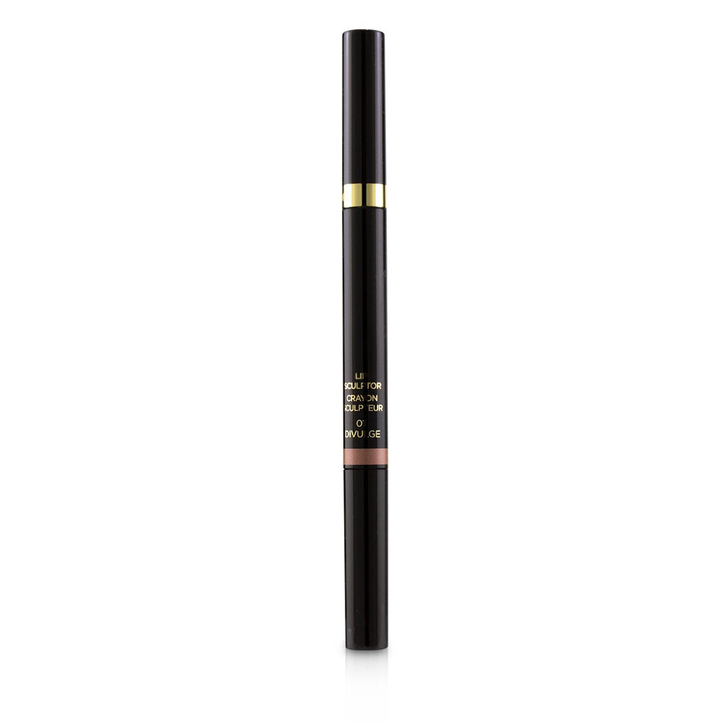 Tom Ford Lip Sculptor - # 04 Extort  0.2g/0.007oz