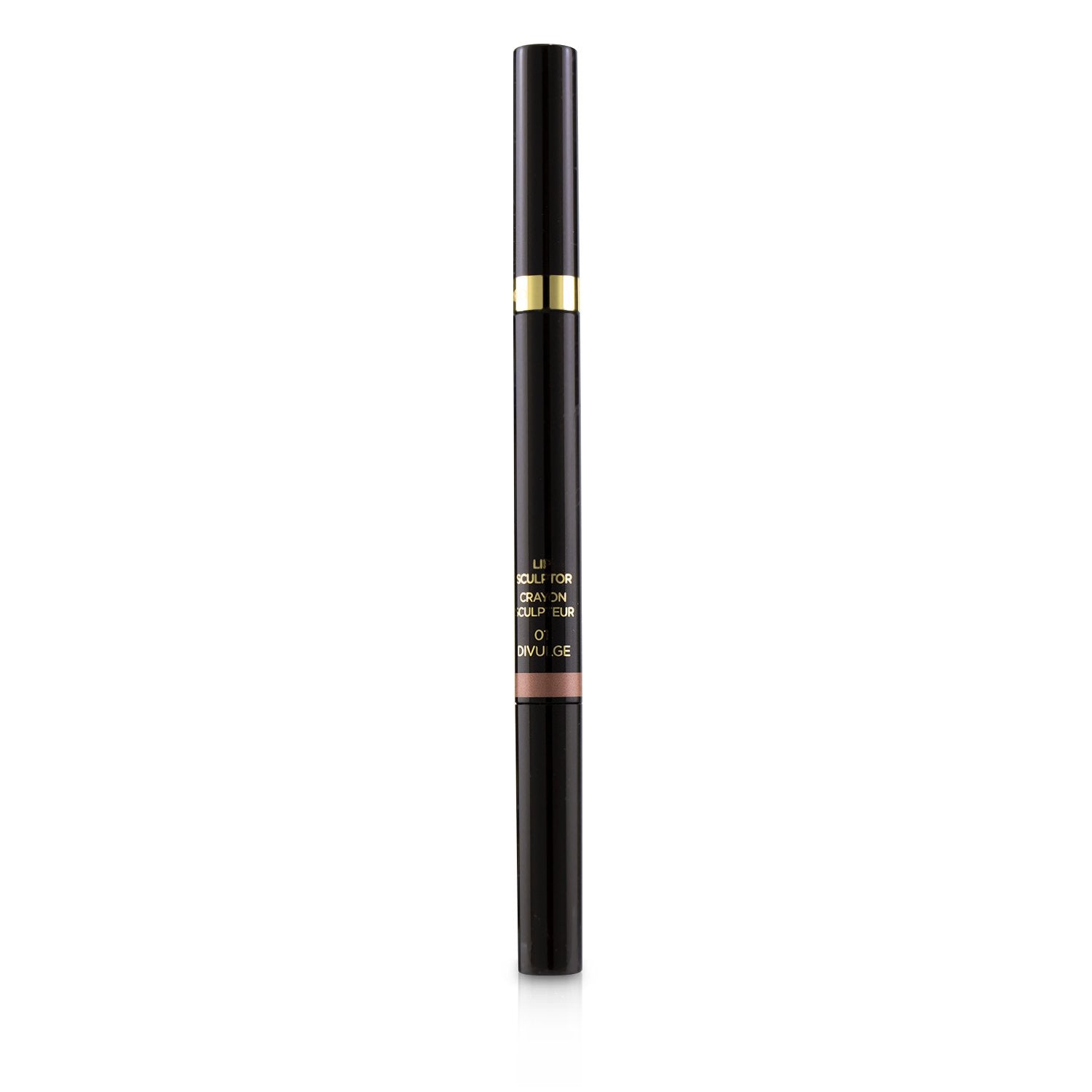 Tom Ford Lip Sculptor - # 04 Extort  0.2g/0.007oz