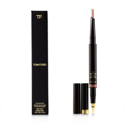 Tom Ford Lip Sculptor - # 12 Exploit  0.2g/0.007oz