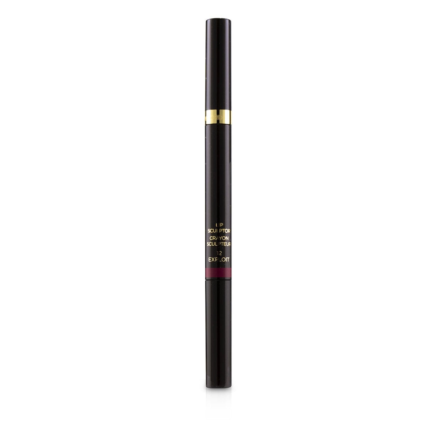 Tom Ford Lip Sculptor - # 03 Deviate  0.2g/0.007oz