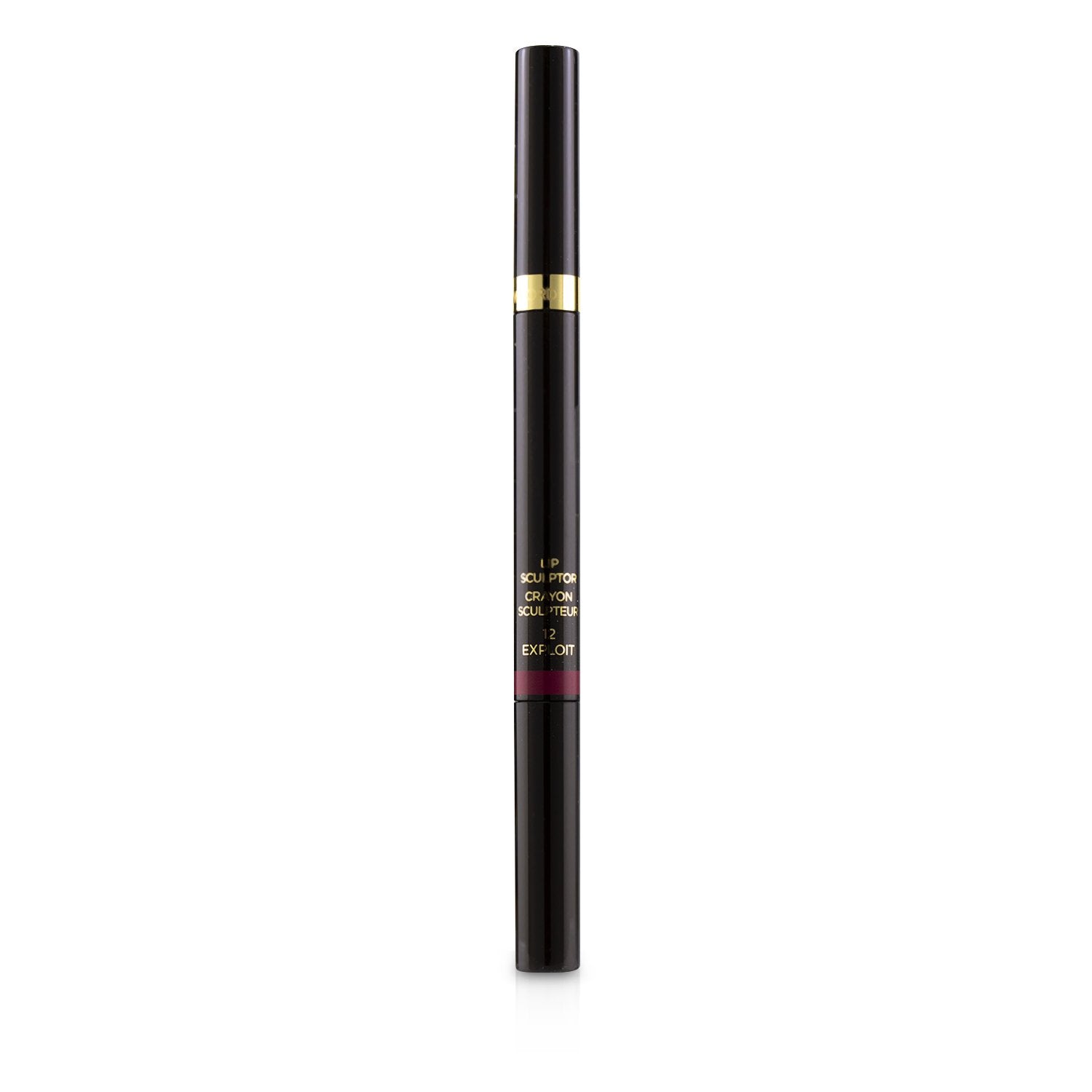 Tom Ford Lip Sculptor - # 15 Devour  0.2g/0.007oz