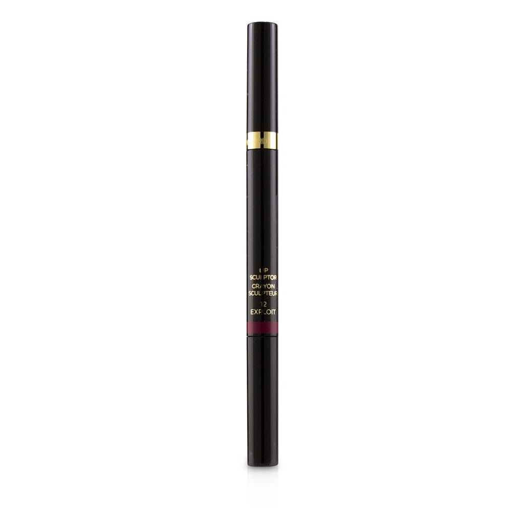Tom Ford Lip Sculptor - # 04 Extort  0.2g/0.007oz
