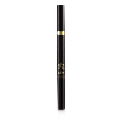 Tom Ford Lip Sculptor - # 03 Deviate  0.2g/0.007oz