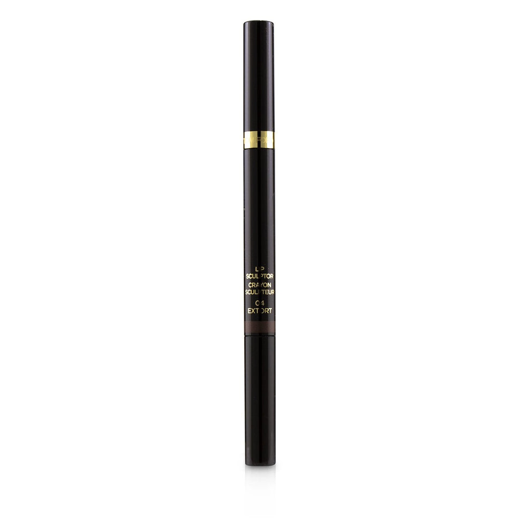 Tom Ford Lip Sculptor - # 09 Crush  0.2g/0.007oz