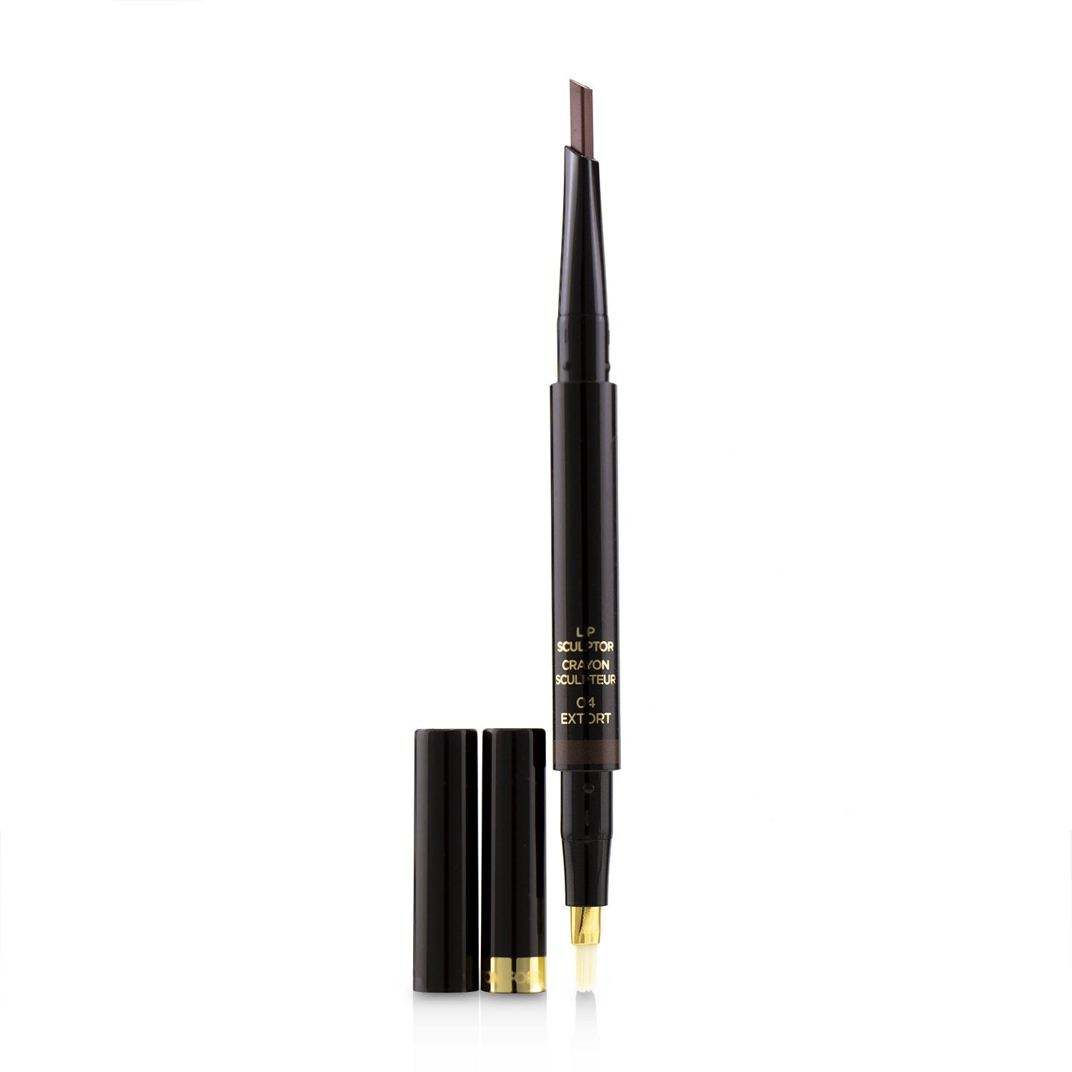Tom Ford Lip Sculptor - # 05 Slash  0.2g/0.007oz