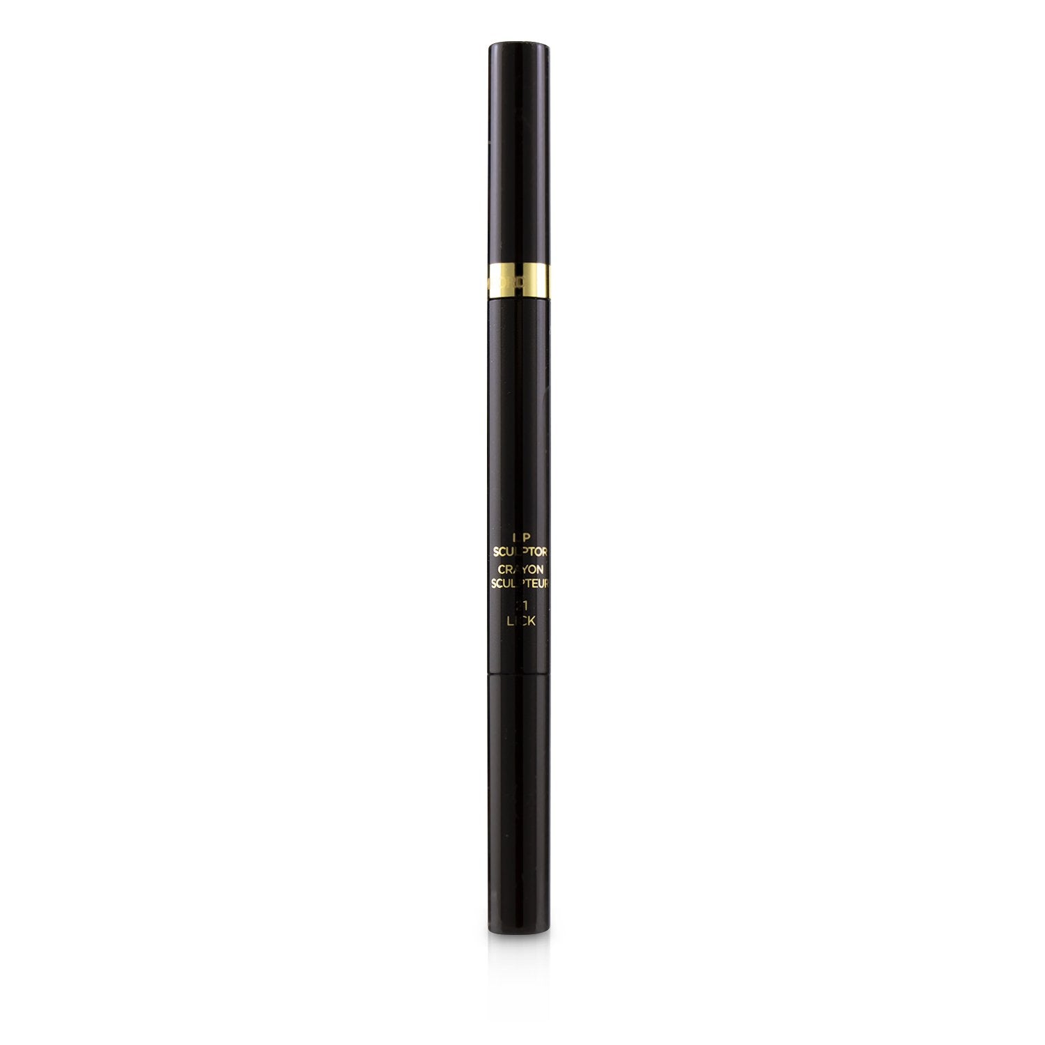 Tom Ford Lip Sculptor - # 20 Electrify  0.2g/0.007oz