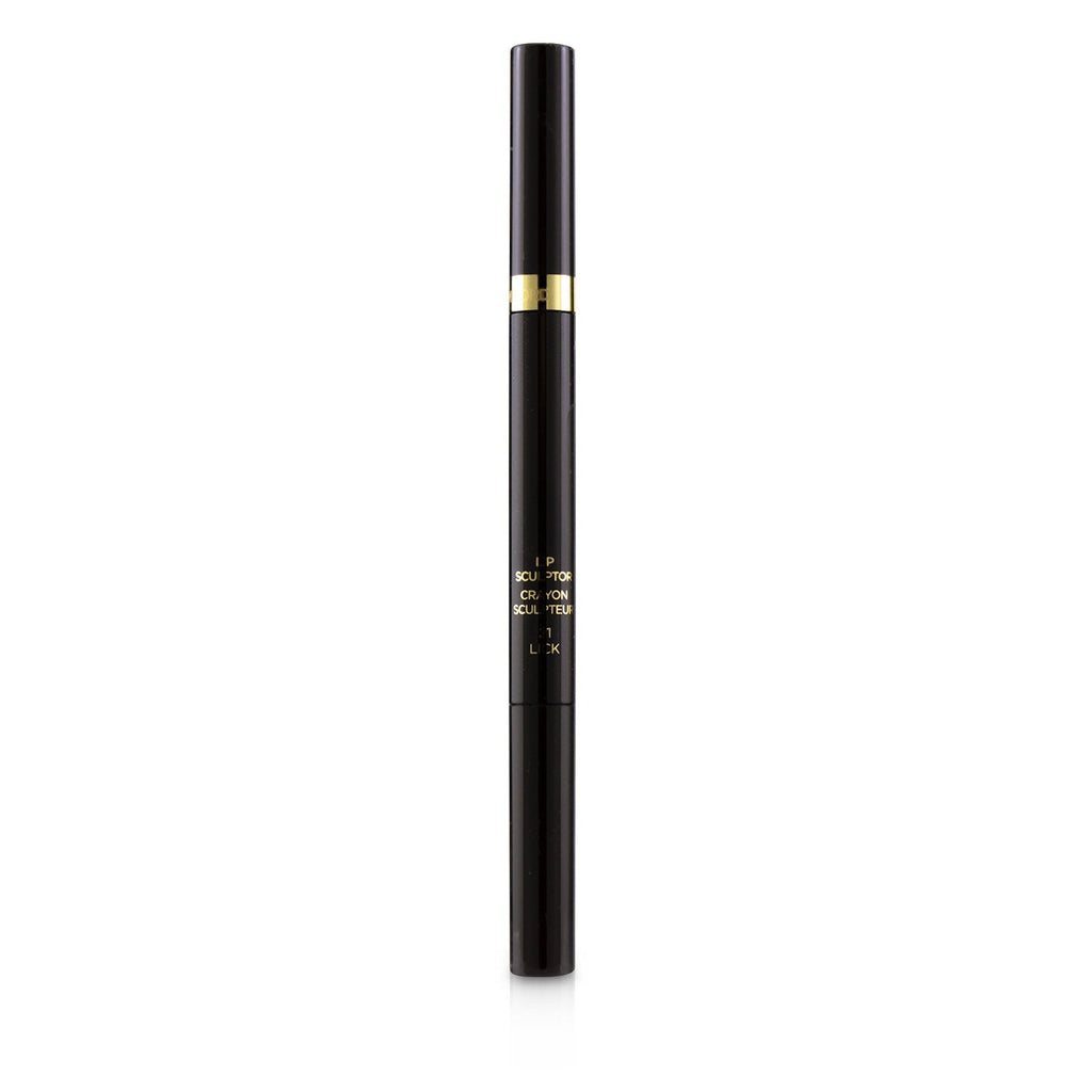 Tom Ford Lip Sculptor - # 05 Slash  0.2g/0.007oz