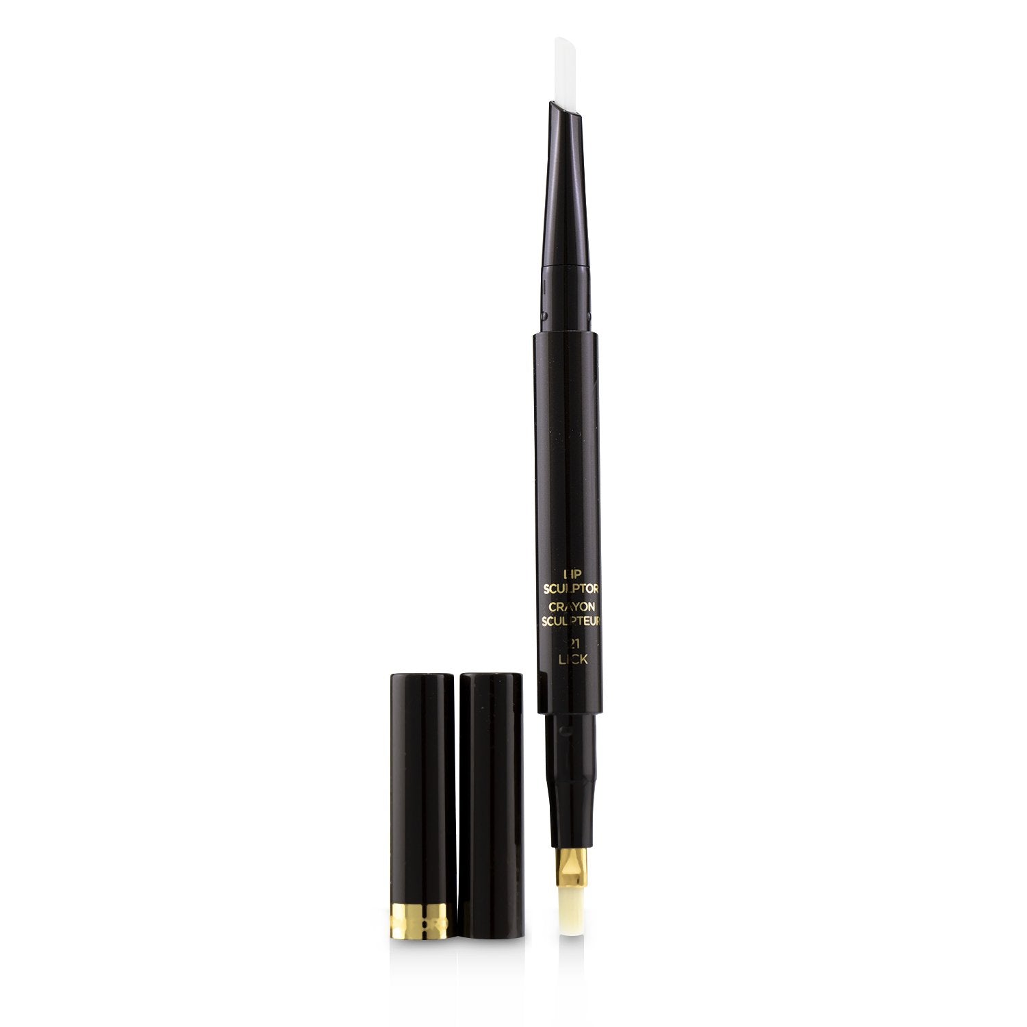 Tom Ford Lip Sculptor - # 06 Bait  0.2g/0.007oz