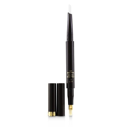 Tom Ford Lip Sculptor - # 12 Exploit  0.2g/0.007oz