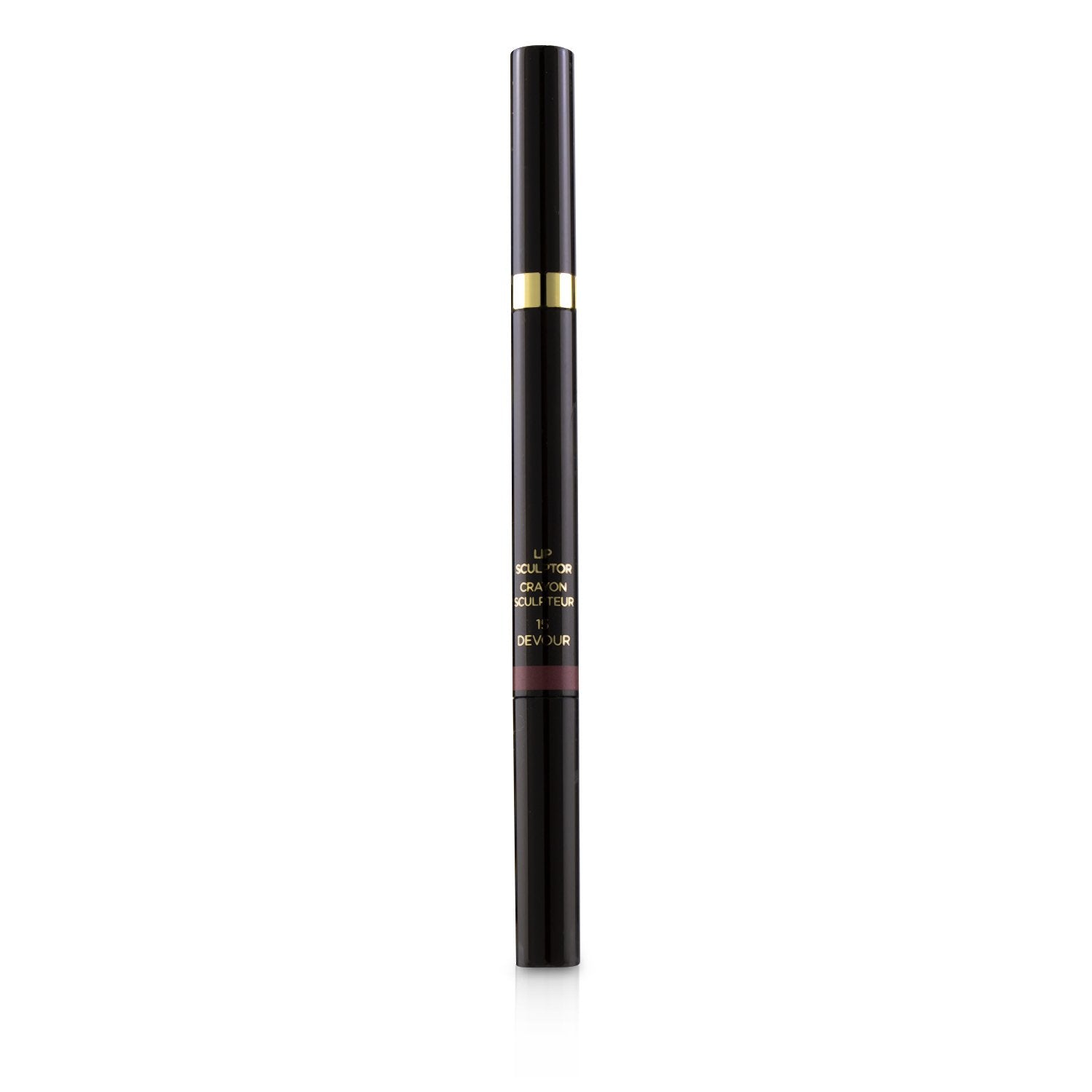 Tom Ford Lip Sculptor - # 06 Bait  0.2g/0.007oz