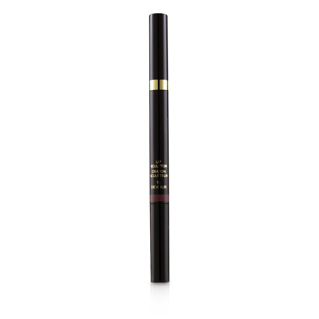 Tom Ford Lip Sculptor - # 03 Deviate  0.2g/0.007oz