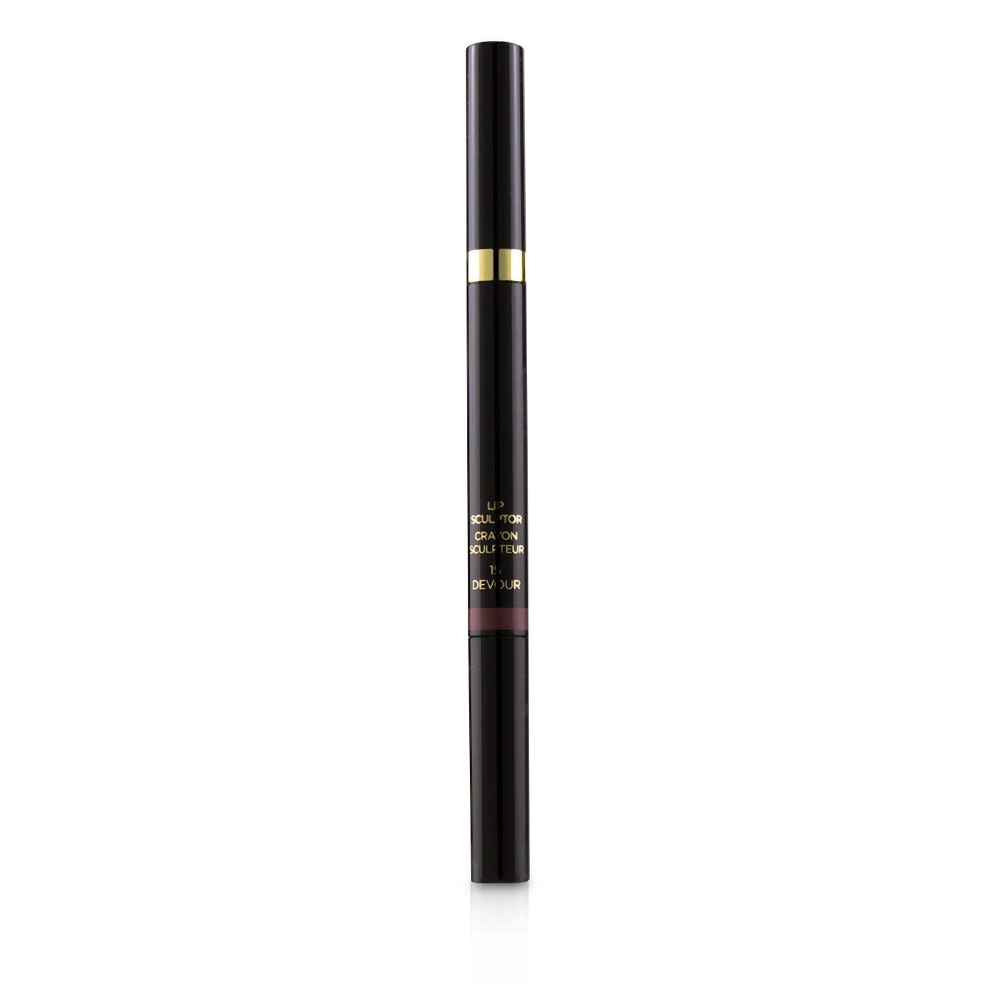 Tom Ford Lip Sculptor - # 03 Deviate  0.2g/0.007oz