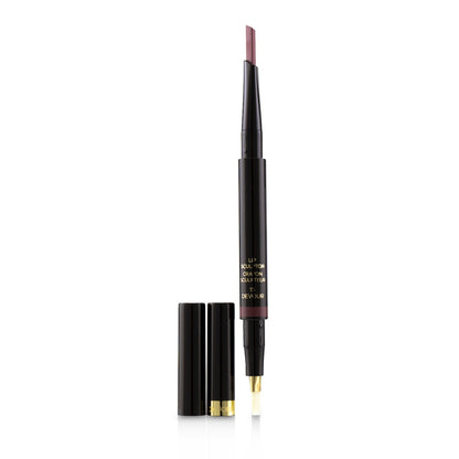 Tom Ford Lip Sculptor - # 12 Exploit  0.2g/0.007oz