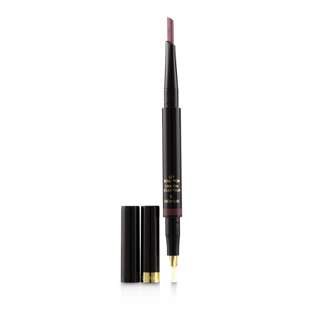 Tom Ford Lip Sculptor - # 02 Invite  0.2g/0.007oz