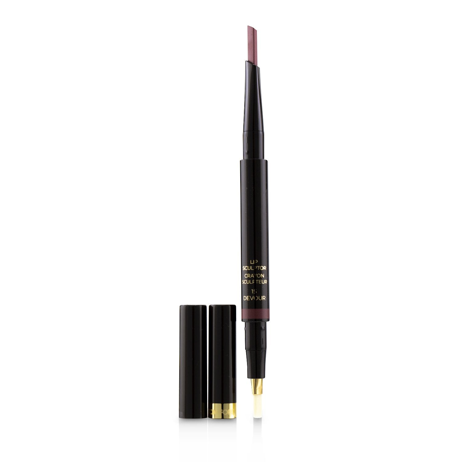 Tom Ford Lip Sculptor - # 06 Bait  0.2g/0.007oz