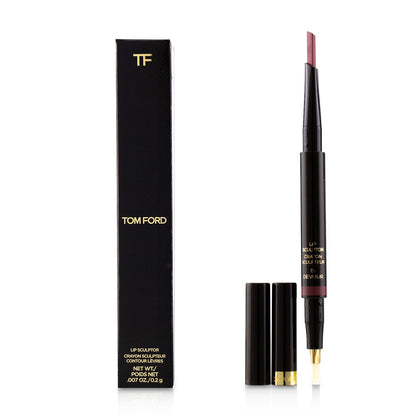 Tom Ford Lip Sculptor - # 12 Exploit  0.2g/0.007oz