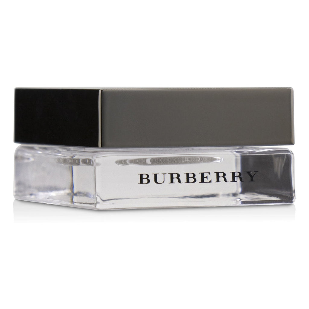 Burberry Eye Colour Cream - # No. 114 Charcoal  3.6g/0.13oz