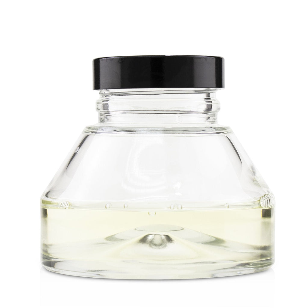 Diptyque Hourglass Diffuser - Roses  75ml/2.5oz