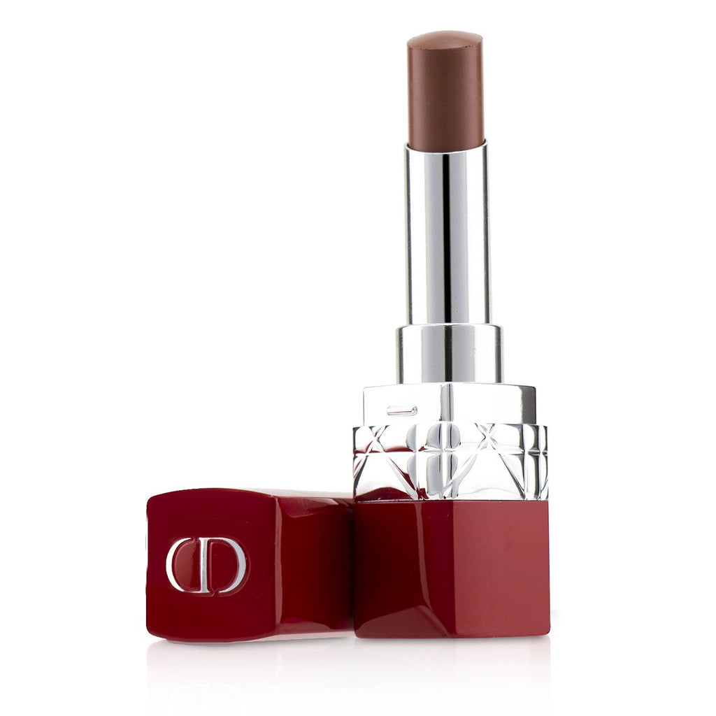 Christian Dior Rouge Dior Ultra Rouge - # 641 Ultra Spice  3.2g/0.11oz
