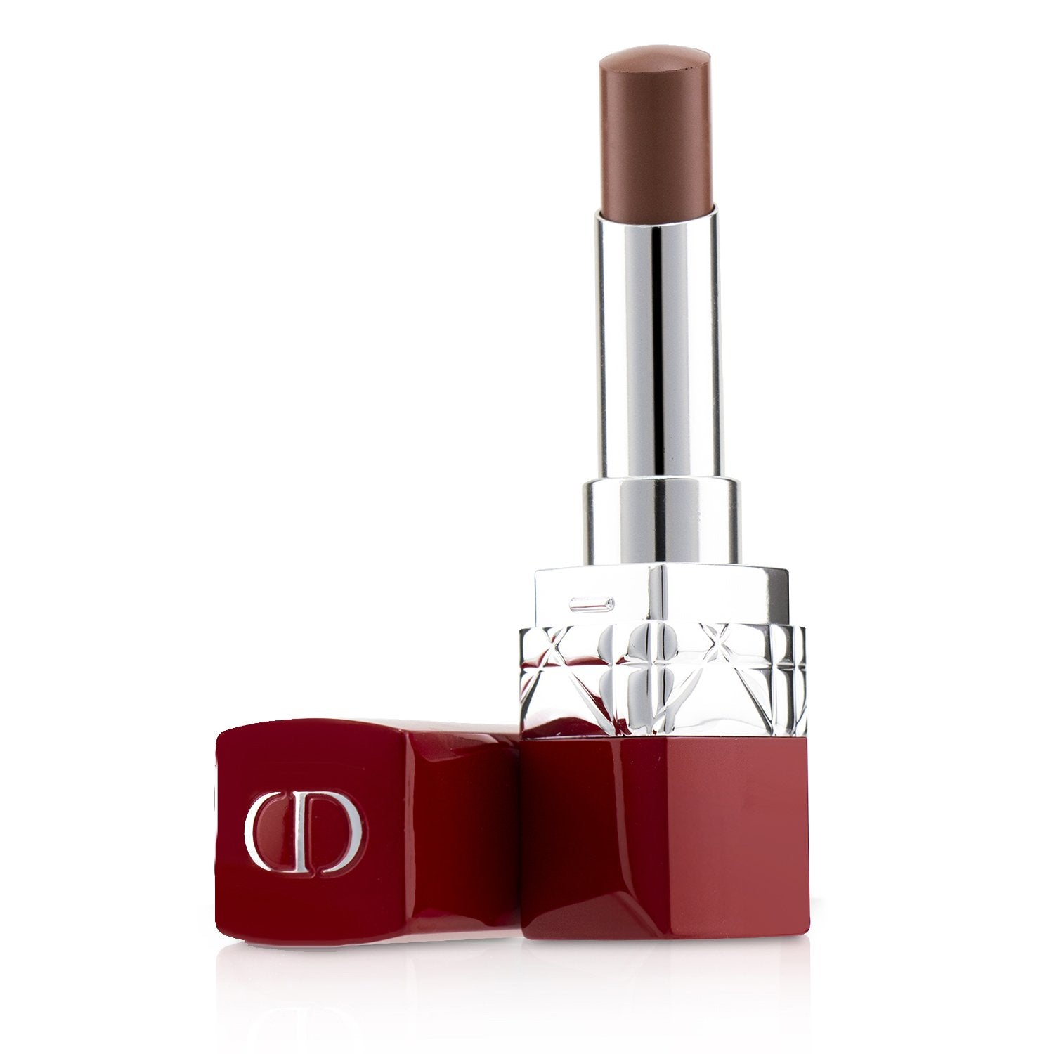Christian Dior Rouge Dior Ultra Rouge - # 641 Ultra Spice  3.2g/0.11oz