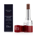 Christian Dior Rouge Dior Ultra Rouge - # 641 Ultra Spice  3.2g/0.11oz