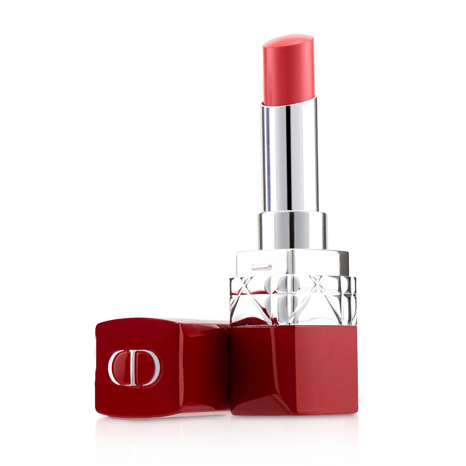 Christian Dior Rouge Dior Ultra Rouge - # 641 Ultra Spice  3.2g/0.11oz