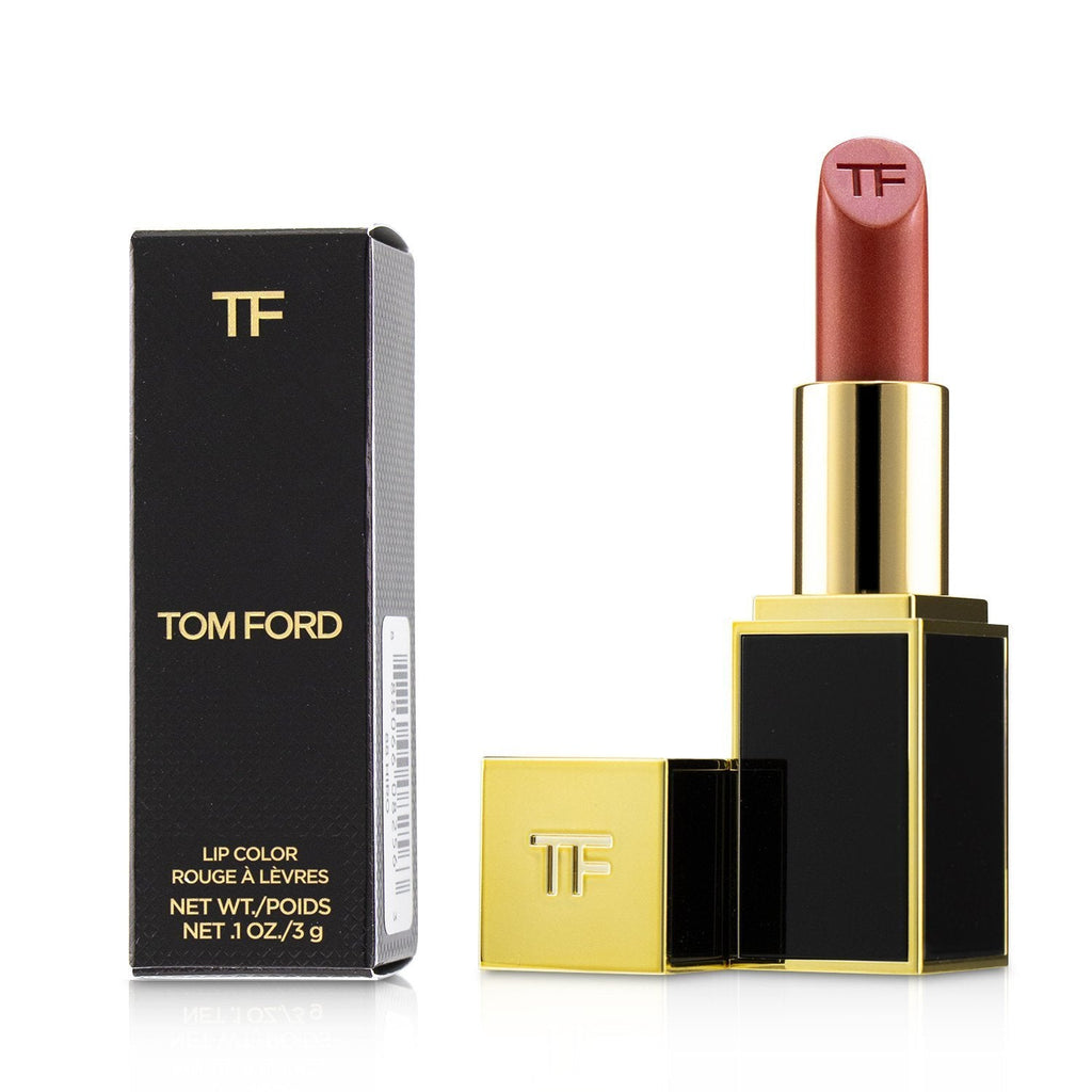 Tom Ford Lip Color - # 72 Sweet Tempest  3g/0.1oz