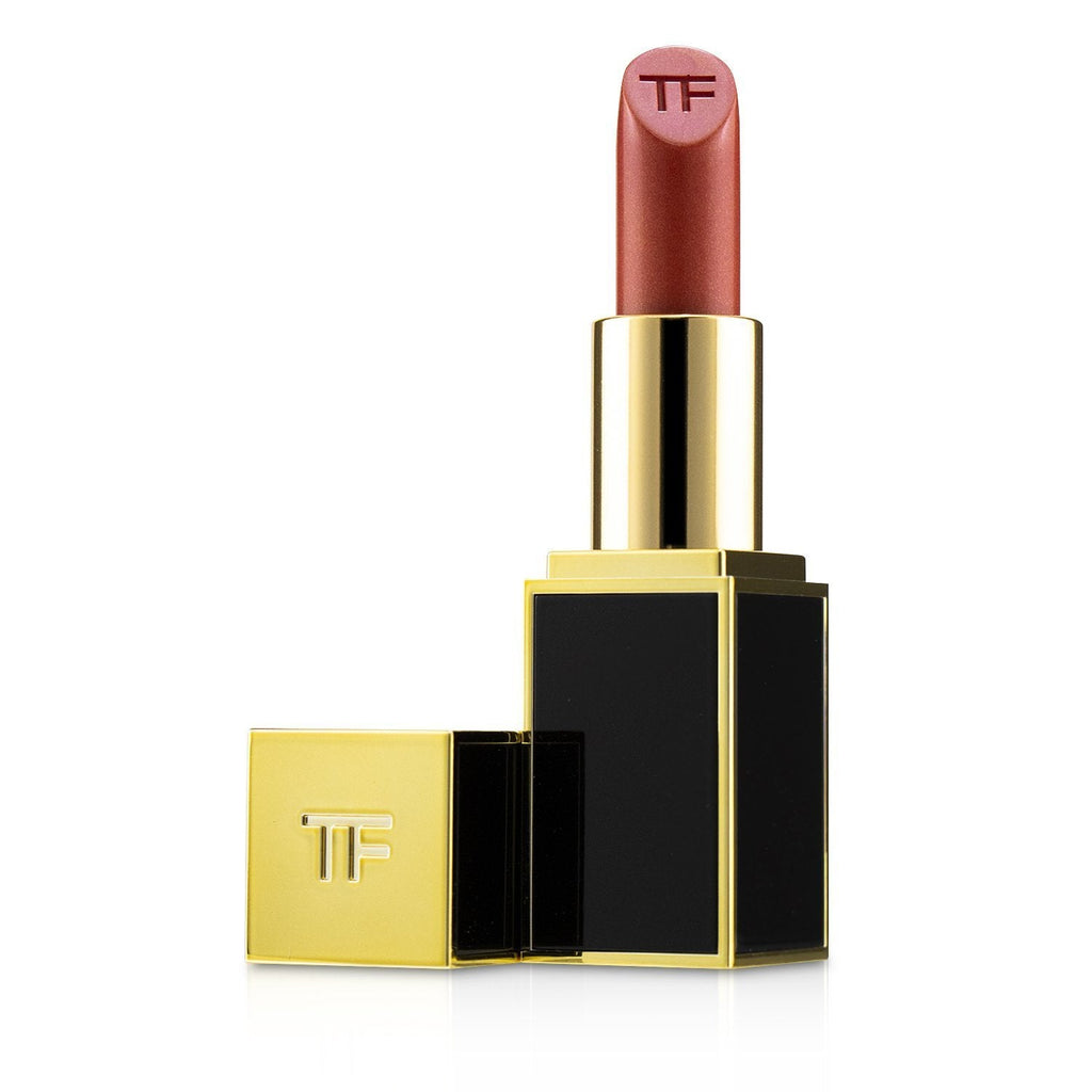 Tom Ford Lip Color - # 03 Nubile  3g/0.1oz