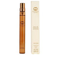 Gucci Guilty Pour Femme Eau De Parfum Intense Miniature 10ml