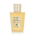 Acqua Di Parma Peonia Nobile Shower Gel 200ml/6.7oz