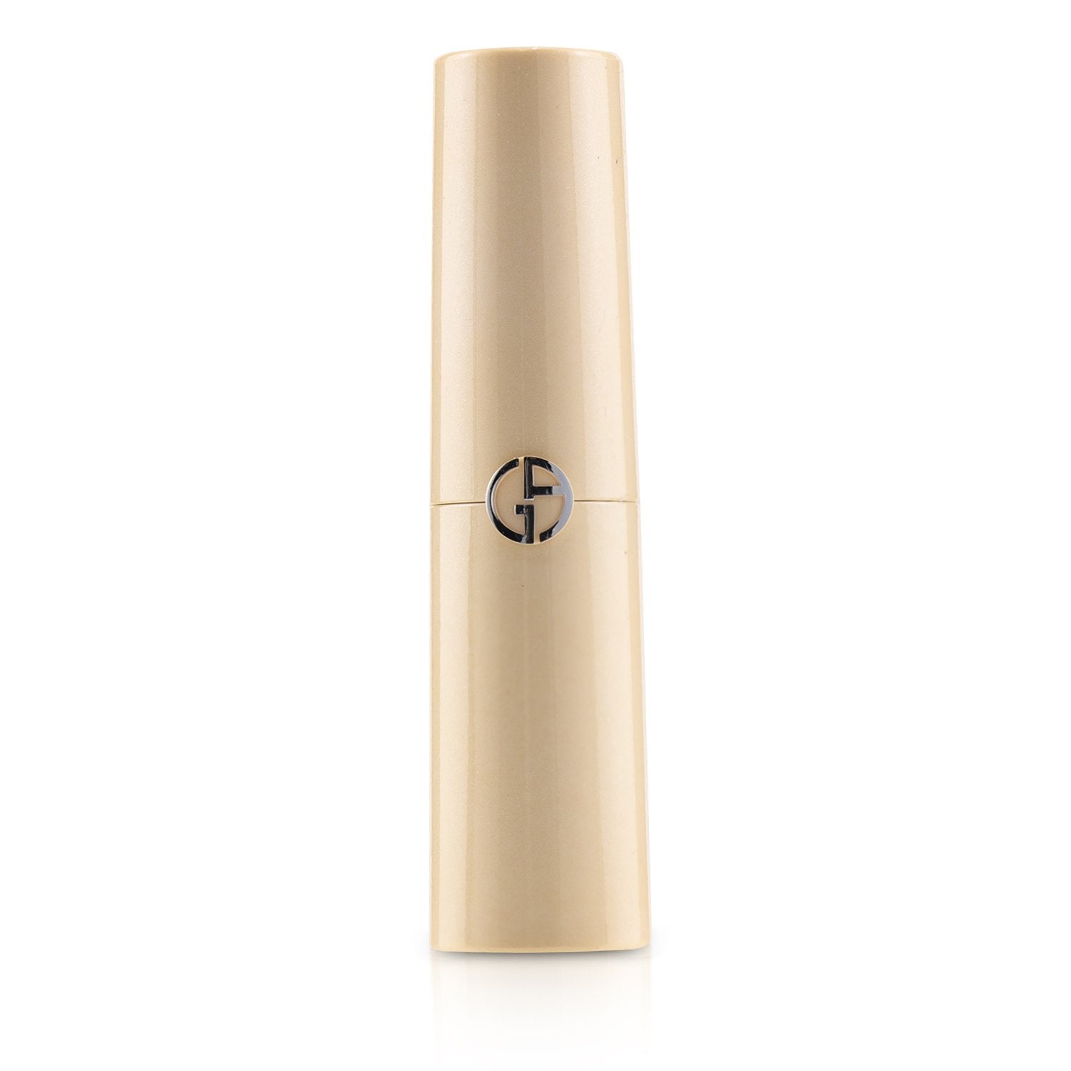 Giorgio Armani Ecstasy Balm Beautifying Lip Enhancer - # 2 Neo Nude  3g/0.1oz