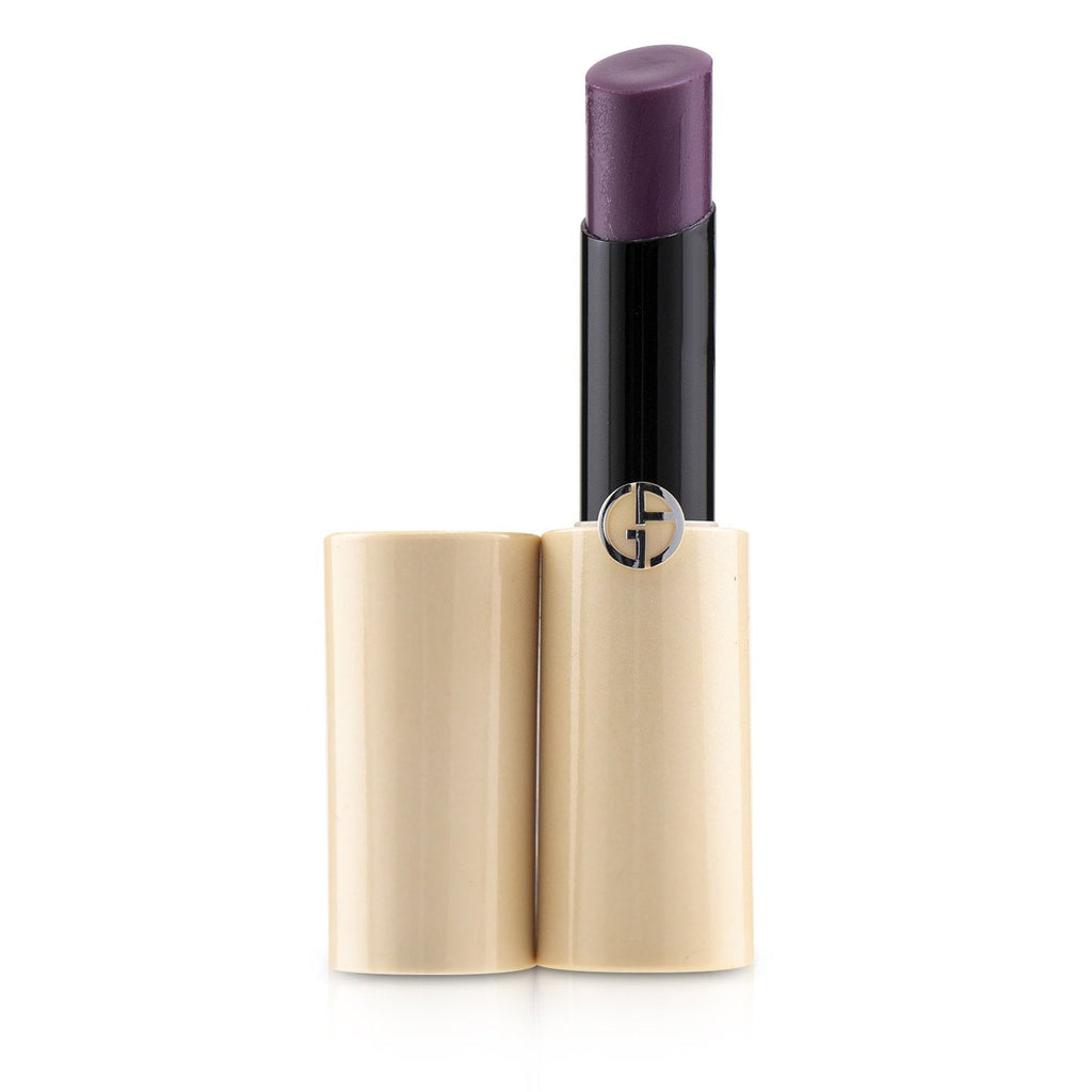 Giorgio Armani Ecstasy Balm Beautifying Lip Enhancer - # 2 Neo Nude  3g/0.1oz