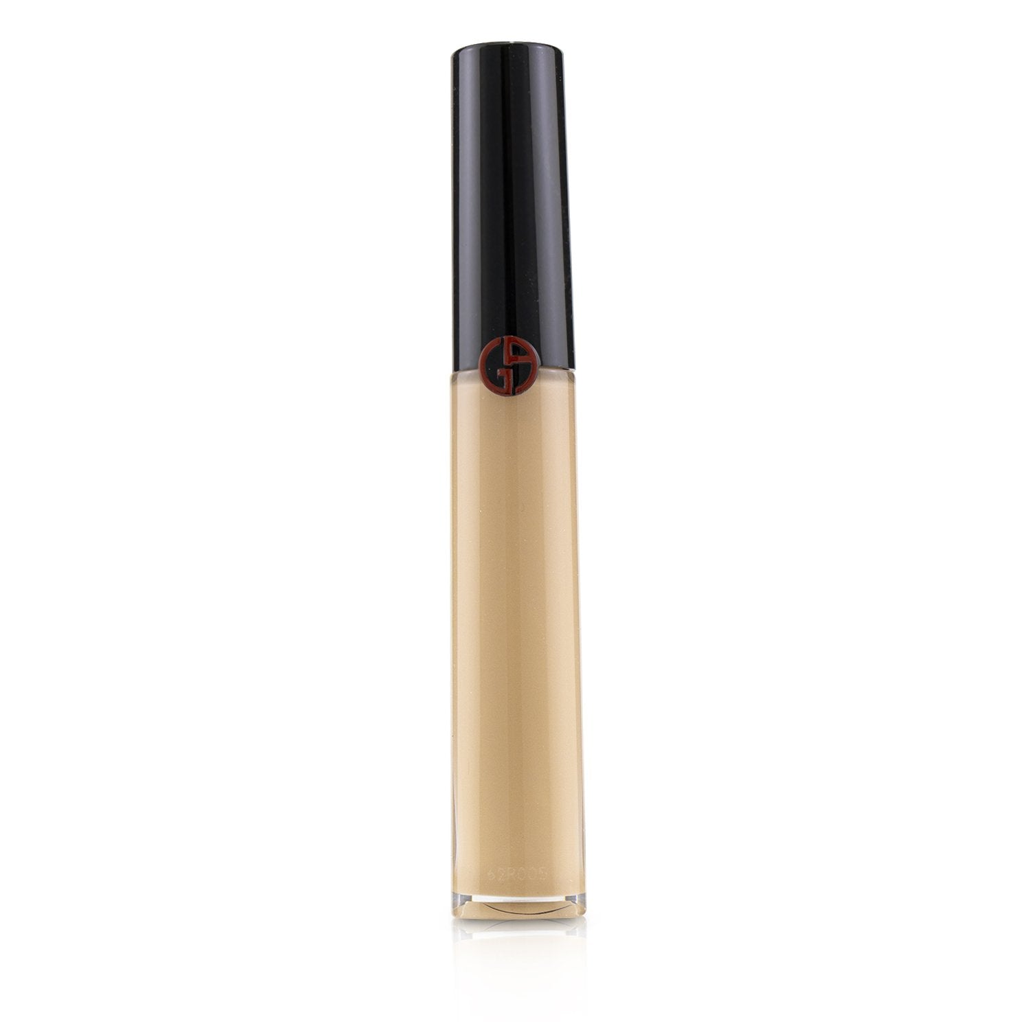 Giorgio Armani Power Fabric High Coverage Stretchable Concealer - # 4  Power Fabric Hi