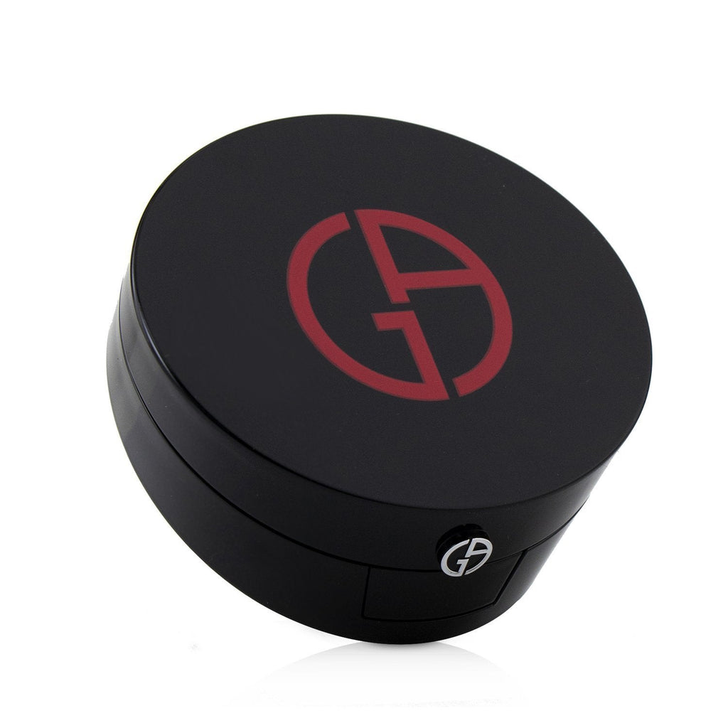 Giorgio Armani Power Fabric High Coverage Foundation Balm - # 7.5  9g/0.32oz