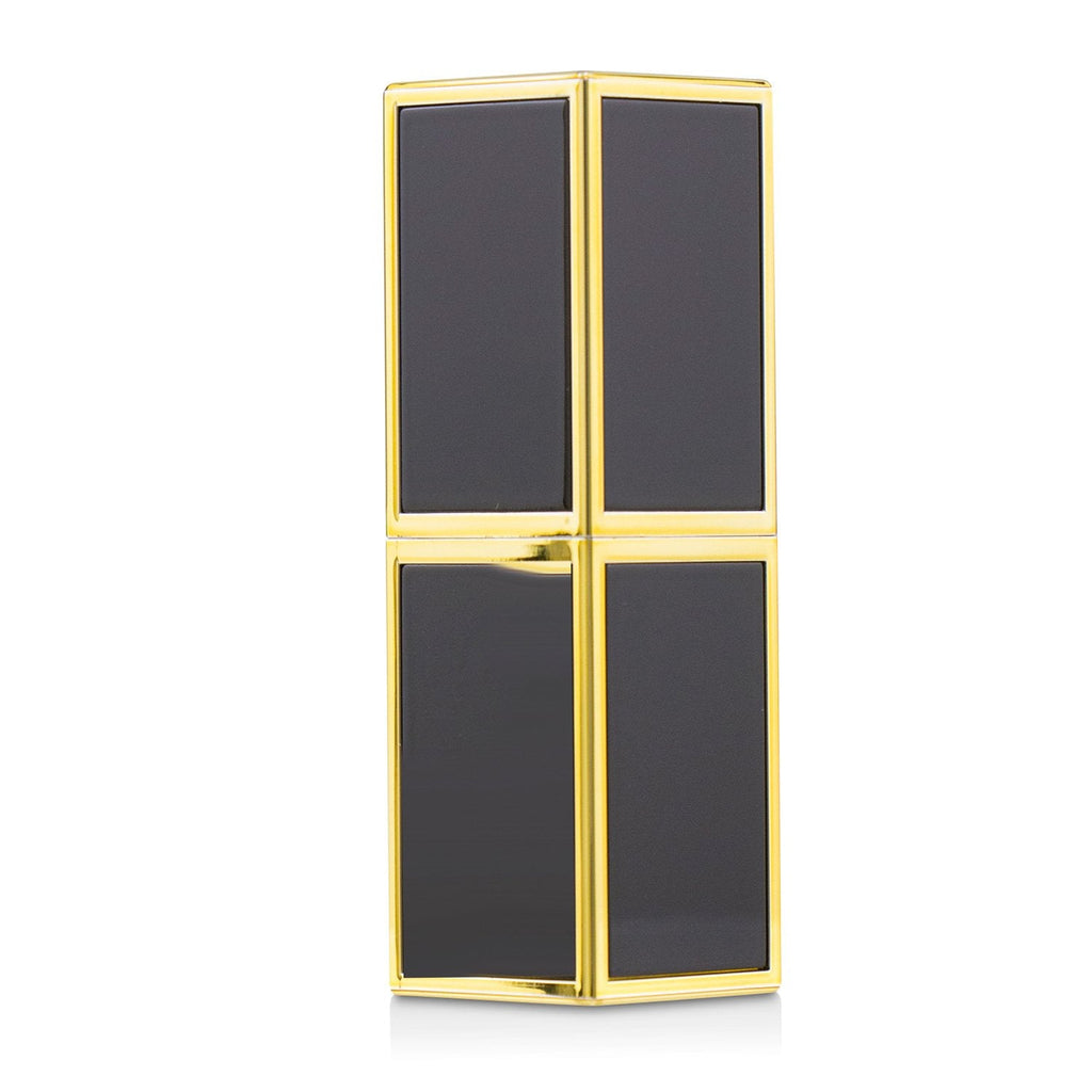 Tom Ford Boys & Girls Lip Color - # 04 Lisa (Sheer)  2g/0.07oz