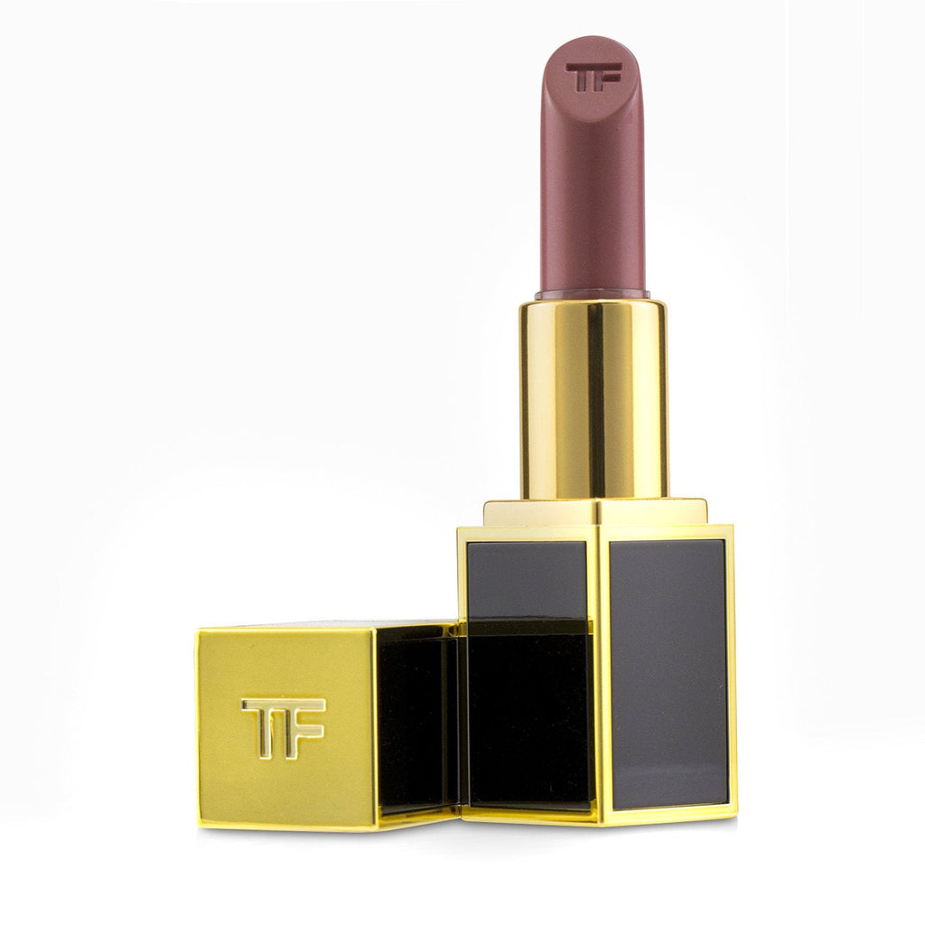 Tom Ford Boys & Girls Lip Color - # 30 Camilla (Sheer)  2g/0.07oz
