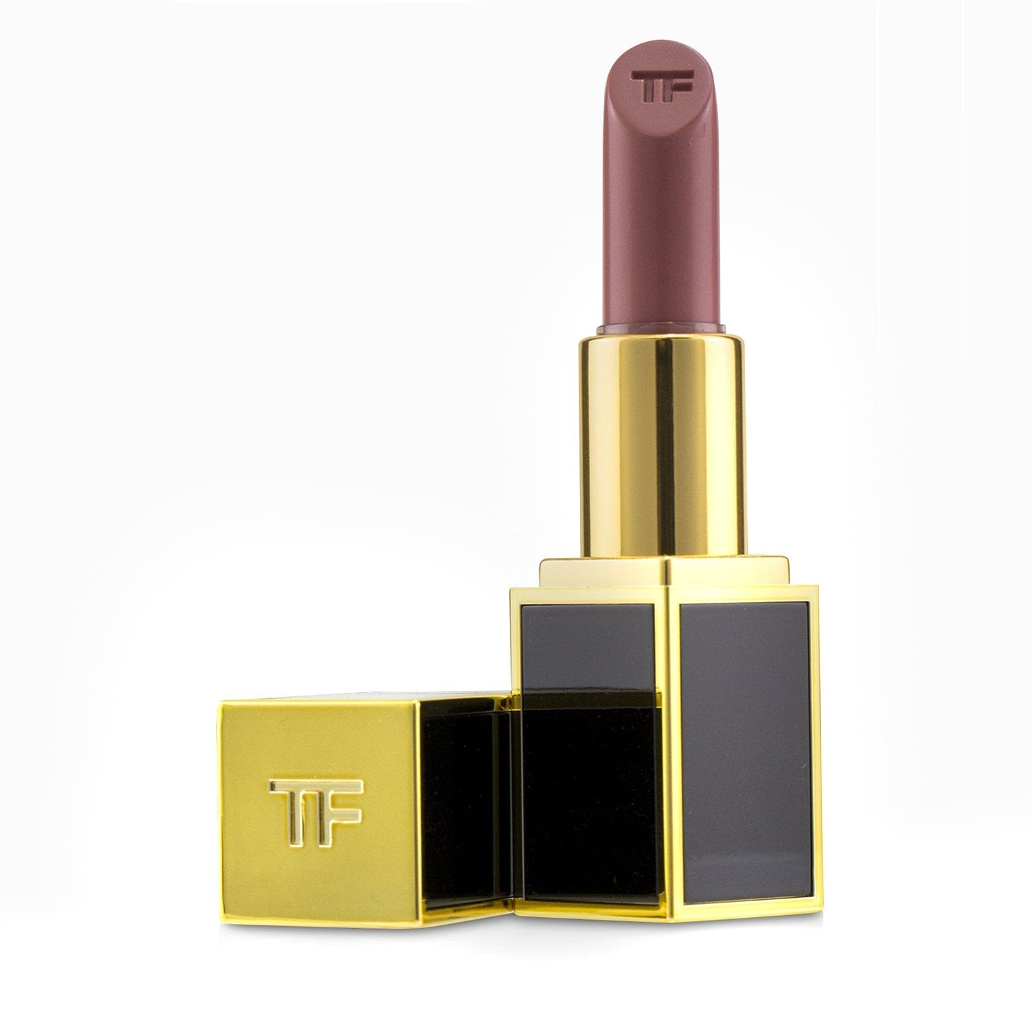Tom Ford Boys & Girls Lip Color - # 28 Nicholas  2g/0.07oz