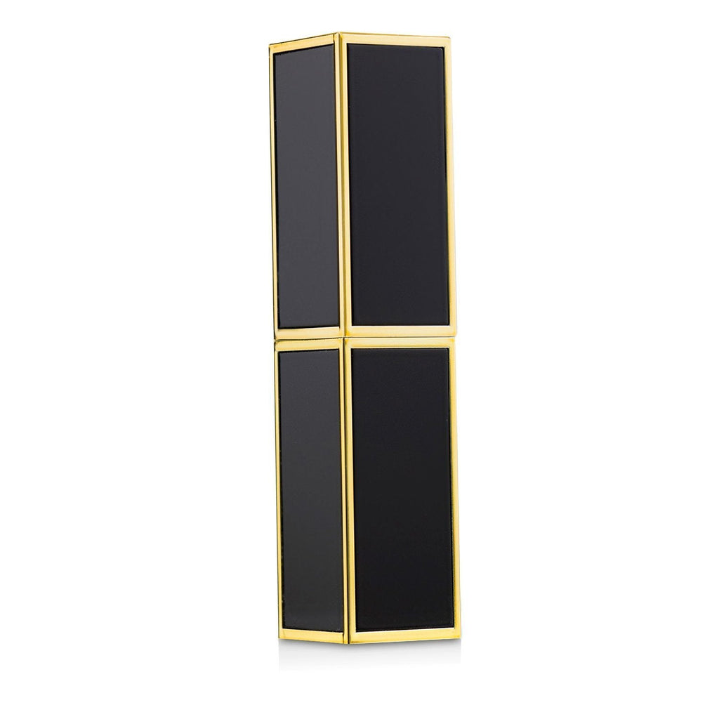Tom Ford Lip Color Satin Matte - # 07 Modern Love  3.3g/0.11oz