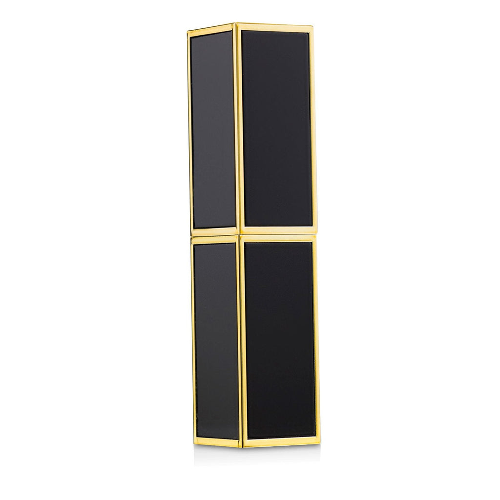 Tom Ford Lip Color Satin Matte - # 26 To Die For  3.3g/0.11oz