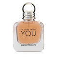 Giorgio Armani Emporio Armani In Love With You Eau De Parfum Spray 50ml/1.7oz