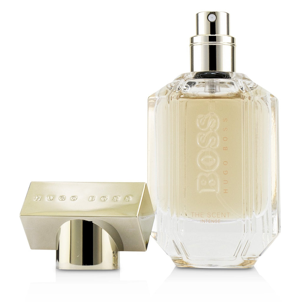 Hugo Boss The Scent For Her Intense Eau De Parfum Spray  30m/1oz