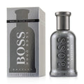 Hugo Boss Boss Bottled Eau De Toilette Spray (Man Of Today Edition)  50ml/1.6oz