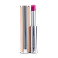 Givenchy Le Rose Perfecto Beautifying Lip Balm - # 03 Sparkling Pink (Unboxed)  2.2g/0.07oz