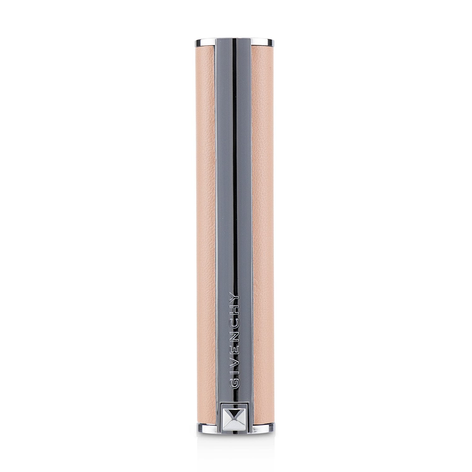 Givenchy Le Rose Perfecto Beautifying Lip Balm - # 000 White Shield  2.2g/0.07oz