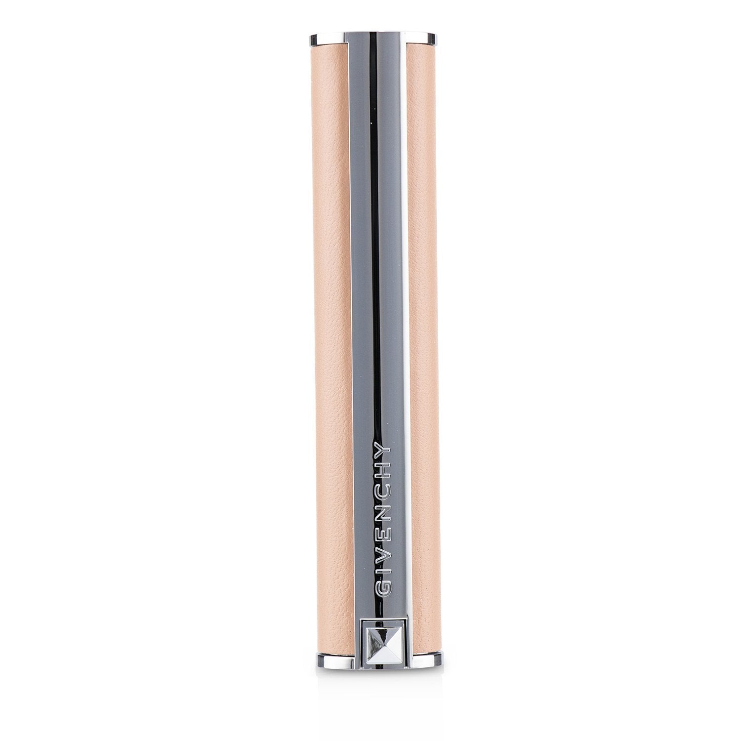 Givenchy Le Rose Perfecto Beautifying Lip Balm - # 02 Intense Pink  2.2g/0.07oz