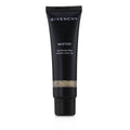Givenchy Mister Healthy Glow Gel  30ml/1oz