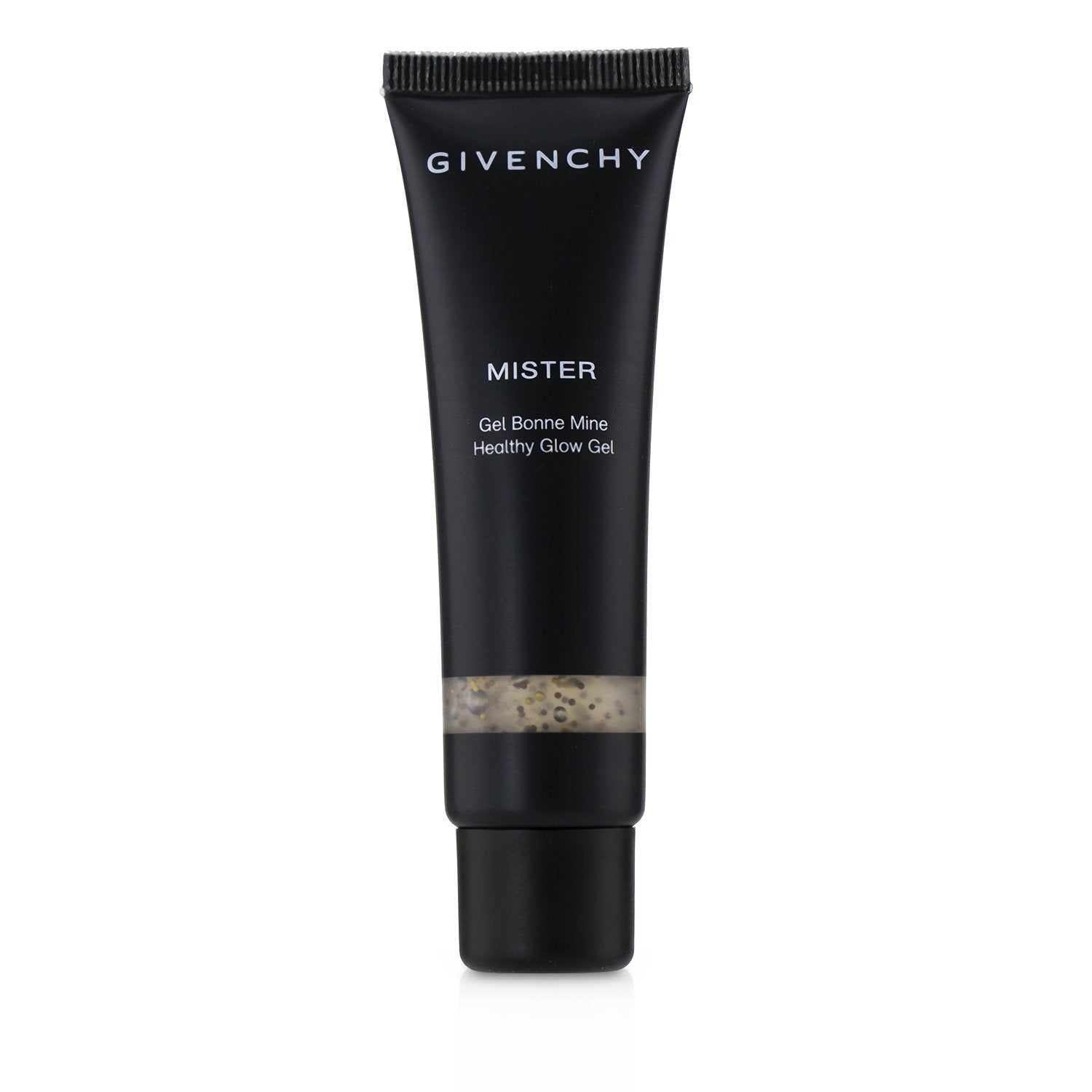 Givenchy Mister Healthy Glow Gel  30ml/1oz