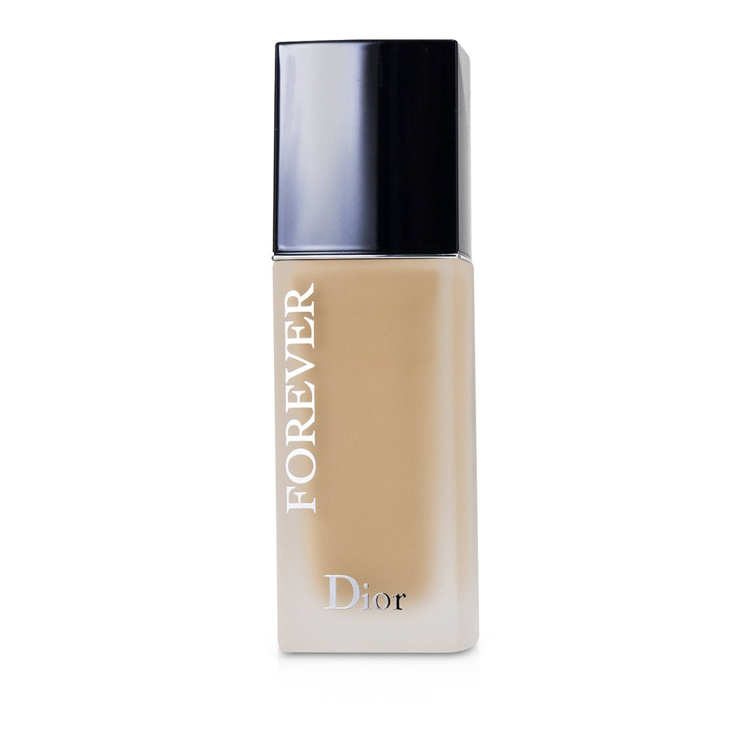 Christian Dior Dior Forever 24H Wear High Perfection Foundation SPF 35 - # 1W (Warm)  30ml/1oz