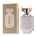 Hugo Boss The Scent For Her Eau De Toilette Spray  50ml/1.6oz